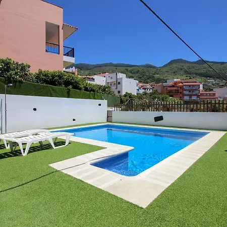 Victory Villa