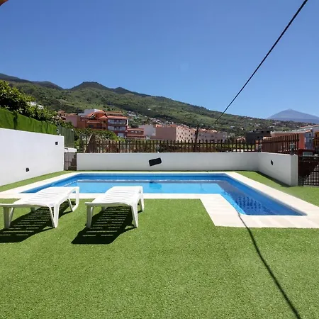 Victory Villa