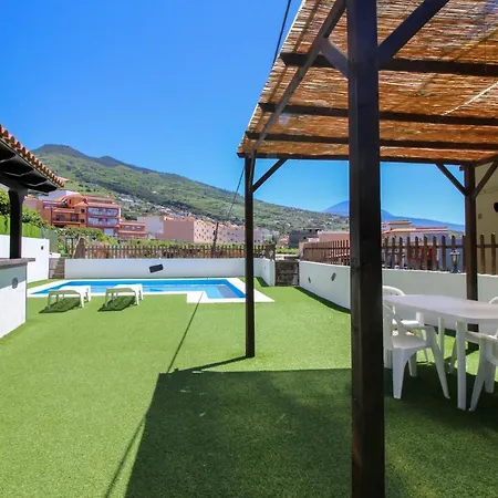 Victory Villa